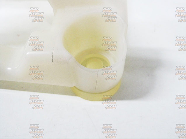 R's Racing Service Aluminum Shift Mount Collar Bushing - Swift
